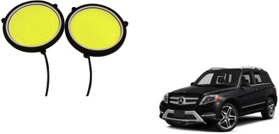 Auto Oprema LED Fog Lamp Unit for Mercedes Benz GLK-Class