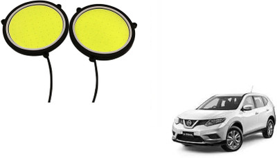 Auto Oprema LED Fog Lamp Unit for Nissan X-Trail