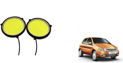 Auto Oprema LED Fog Lamp Unit for Tata Indica