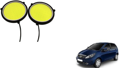 Auto Oprema LED Fog Lamp Unit for Tata Vista