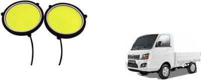 Auto Oprema LED Fog Lamp Unit for Mahindra Mahindra