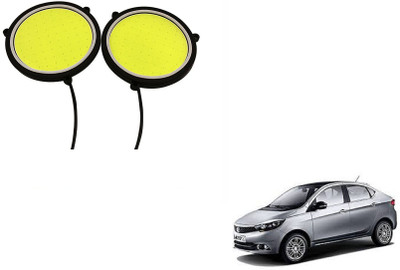 Auto Oprema LED Fog Lamp Unit for Tata Zica