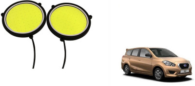 Auto Oprema LED Fog Lamp Unit for Datsun Go+