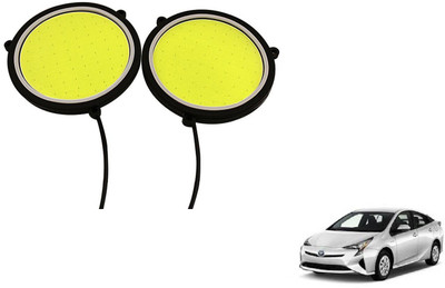Auto Oprema LED Fog Lamp Unit for Toyota Prius