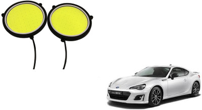 Auto Oprema LED Fog Lamp Unit for Subaru BRZ