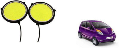 Auto Oprema LED Fog Lamp Unit for Tata Nano