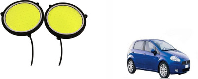 Auto Oprema LED Fog Lamp Unit for Fiat Grand Punto