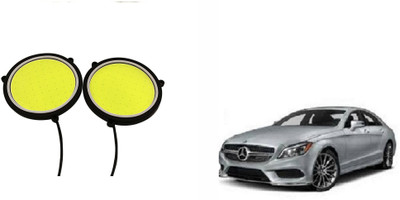 Auto Oprema LED Fog Lamp Unit for Mercedes Benz CLS-Class