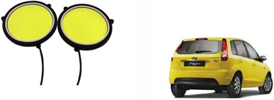 Auto Oprema LED Fog Lamp Unit for Ford Figo