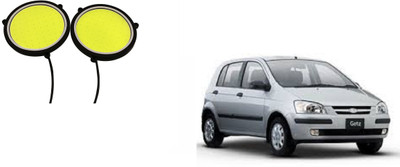 Auto Oprema LED Fog Lamp Unit for Hyundai Getz