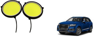 Auto Oprema LED Fog Lamp Unit for Audi Q7