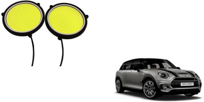 Auto Oprema LED Fog Lamp Unit for Mini ClubMan
