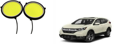 Auto Oprema LED Fog Lamp Unit for Honda CR-V