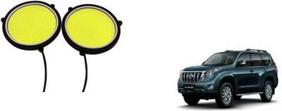 Auto Oprema LED Fog Lamp Unit for Toyota Prado