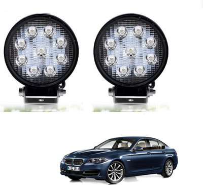 AuTO ADDiCT LED Fog Lamp Unit for BMW 5 Series