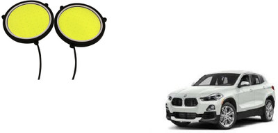 Auto Oprema LED Fog Lamp Unit for BMW X1