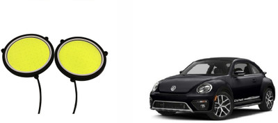 Auto Oprema LED Fog Lamp Unit for Volkswagen Beetle