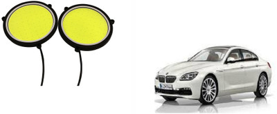 Auto Oprema LED Fog Lamp Unit for BMW 6 Series