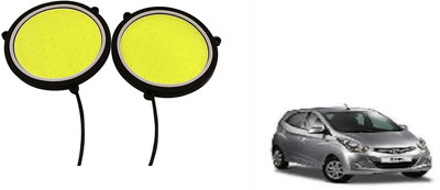 Auto Oprema LED Fog Lamp Unit for Hyundai Eon