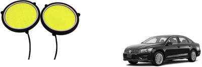 Auto Oprema LED Fog Lamp Unit for Volkswagen Passat