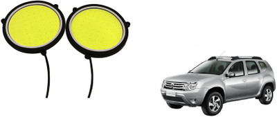 Auto Oprema LED Fog Lamp Unit for Renault Duster