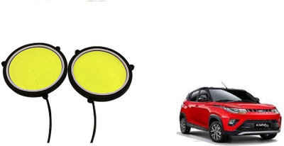 Auto Oprema LED Fog Lamp Unit for Mahindra KUV100
