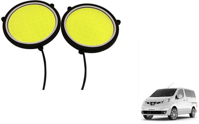 Auto Oprema LED Fog Lamp Unit for Nissan Evalia