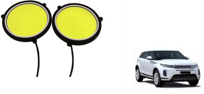 Auto Oprema LED Fog Lamp Unit for Range Rover Evoque