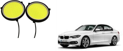 Auto Oprema LED Fog Lamp Unit for BMW 320D