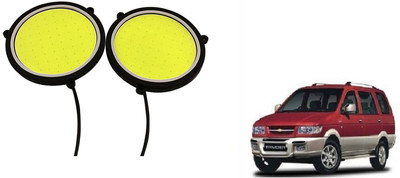 Auto Oprema LED Fog Lamp Unit for Chevrolet Tavera