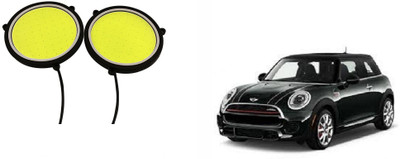 Auto Oprema LED Fog Lamp Unit for Mini Cooper