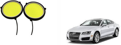 Auto Oprema LED Fog Lamp Unit for Audi A7