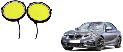 Auto Oprema LED Fog Lamp Unit for BMW 2 Series