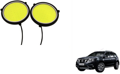 Auto Oprema LED Fog Lamp Unit for Nissan Terrano