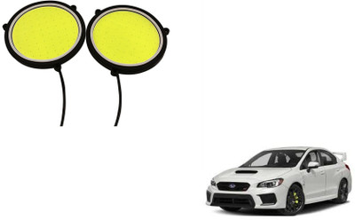 Auto Oprema LED Fog Lamp Unit for Subaru WRX