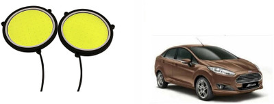 Auto Oprema LED Fog Lamp Unit for Ford Fiesta
