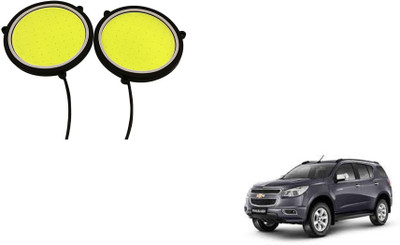 Auto Oprema LED Fog Lamp Unit for Chevrolet Trailblazer
