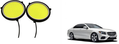 Auto Oprema LED Fog Lamp Unit for Mercedes Benz E220
