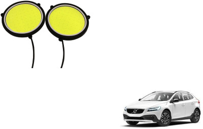 Auto Oprema LED Fog Lamp Unit for Volvo V40