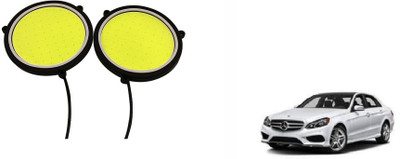 Auto Oprema LED Fog Lamp Unit for Mercedes Benz E350