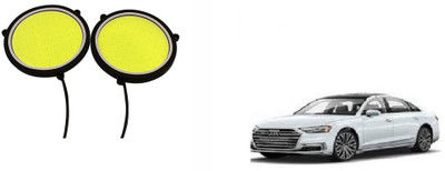 Auto Oprema LED Fog Lamp Unit for Audi A8