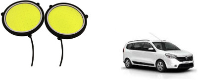 Auto Oprema LED Fog Lamp Unit for Renault Lodgy