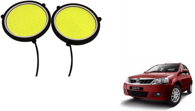 Auto Oprema LED Fog Lamp Unit for Mahindra Verito