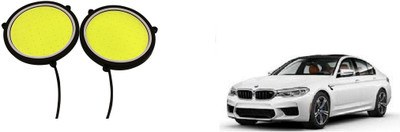 Auto Oprema LED Fog Lamp Unit for BMW M5