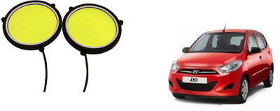 Auto Oprema LED Fog Lamp Unit for Hyundai i10
