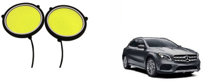 Auto Oprema LED Fog Lamp Unit for Mercedes Benz GLA-Class