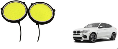Auto Oprema LED Fog Lamp Unit for BMW X6
