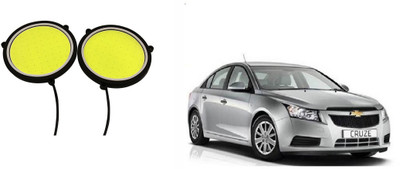Auto Oprema LED Fog Lamp Unit for Chevrolet Cruze