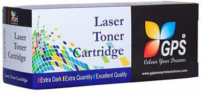 GPS Colour Your Dreams SL-M2071FW, SL-M2071W Black Ink Toner