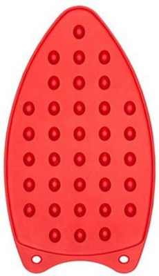 WHOLE MART Ironing Pad Hot Mat Ironing Helpers Ironing Insulation Boards Ironing Mat(Silicone)